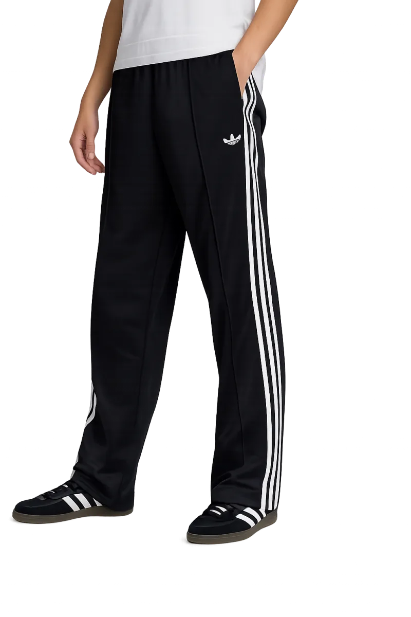 ADIDAS Firebird Track Pants