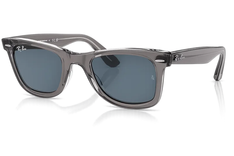 RAY-BAN Original Wayfarer Classic